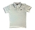 CAMISETA GOLA POLO NK (000635) - Vice Versa