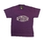 CAMISETA CHRONIC 3784 - Vice Versa