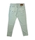 CALÇA JEANS TRADICIONAL (003) - comprar online