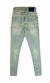 CALÇA JEANS AUSTIN (21211) - comprar online