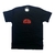 CAMISETA CHRONIC 4013 - comprar online