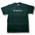 CAMISETA CHRONIC 4141 - loja online