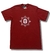 CAMISETA CHRONIC 3701 - loja online