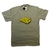 CAMISETA CHRONIC 4074