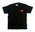 CAMISETA CHRONIC 4009 - comprar online