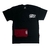 CAMISETA CHRONIC 025