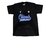 CAMISETA CHRONIC (3981) - comprar online