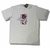 CAMISETA CHRONIC 4066 - comprar online