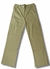 CALÇA CARGO FEMININA