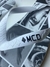 CHINELO MCD CORRIDO - comprar online