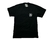 CAMISETA CHRONIC 030