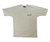 OVERSIZED 000803 - comprar online