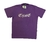 CAMISETA CHRONIC 3702 na internet