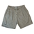 SHORT MASCULINO SARJA (000115)