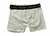 CUECA CK - comprar online