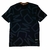 CAMISA ESPECIAL LOGOMANIA MCD (ORIGINAL) - comprar online