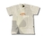 CAMISETA CHRONIC (3105) - loja online