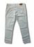 CALÇA JEANS TRADICIONAL LISA (0032) - comprar online