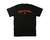 CAMISETA CHRONIC 05 - comprar online