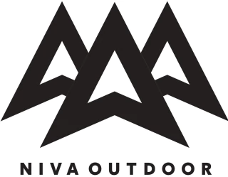 NIVA Outdoor