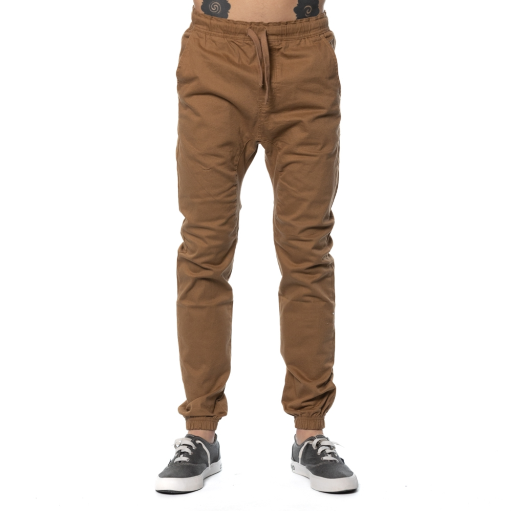 Pantalon coreano inv.23 Comprar en Camaron Brujo
