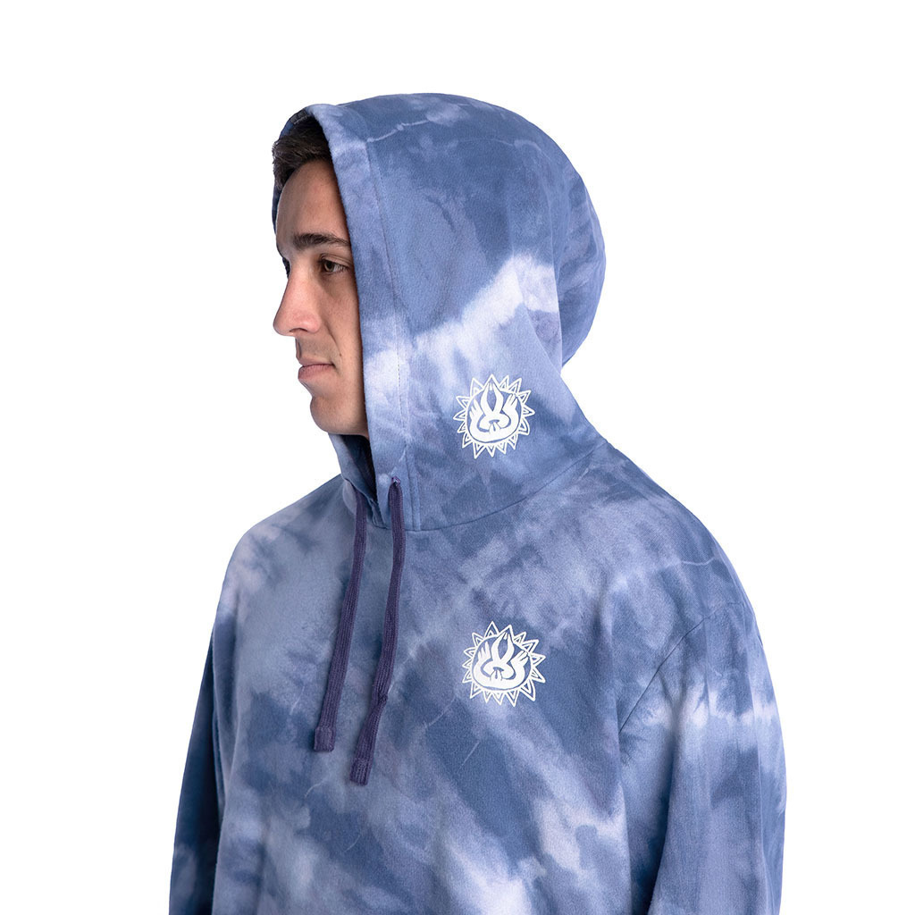 Buzo batik hombre new arrivals