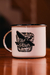 Caneca Blackbird 2