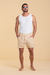 SHORTS SISAL - comprar online