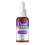 Cromo Florais Kids Sonozen 30ml Floral de Bach