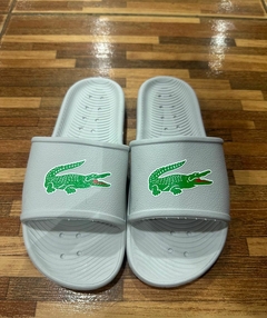 OJOTAS LACOSTE 2X1 INCREÍBLE OFERTA SOLO POR ESTA SEMANA - tienda online