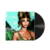 Beyoncé - B'Day (Vinyl)