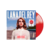 (OUTLET) Lana Del Rey - Born To Die (Target Exclusive, Vinyl) - loja online