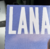 (OUTLET) Lana Del Rey - Born To Die (Target Exclusive, Vinyl) na internet