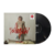 Lady Gaga - Harlequin (Target Exclusive, Vinyl)