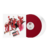 High School Musical 3 Soundtrack (2 vinyls)