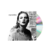 Taylor Swift - Reputation CD