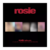 ROSÉ - rosie (Target Exclusive, CD) na internet