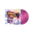 Shake It Up (vinyl)