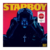 The Weeknd - Starboy (Target Exclusive, Vinyl) - comprar online