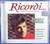 2296 -Michele (6) – Ricordi... O Melhor Da Música Italiana - 1999