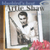 788 - Artie Shaw – Star Dust - 2003