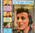 276 - Gene Vincent – Let The Good Times Roll - 1990