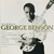 473 - George Benson – The Very Best Of George Benson - The Greatest Hits Of All