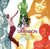 1166 - The 5th Dimension* – The Very Best Of The 5th Dimension - 1999