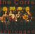 1207 - The Corrs – Unplugged - 1999