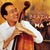 2438 - Yo-Yo Ma – Obrigado Brazil - 2003