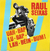 397 - Raul Seixas – Uah-Bap-Lu-Bap-Lah-Béin-Bum!