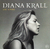 1575 - Diana Krall – Live In Paris - 2002