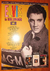 1228 - Elvis* – From Nashville To Memphis - The Essential 60's Masters I - BOX - loja online