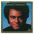 1863 - Johnny Mathis – Johnny's Greatest Hits - 1988